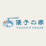 Yuuko's House ゆうこさんの家