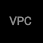 VPC gates