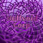 Nullvoid Corp
