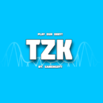 TZK Studios