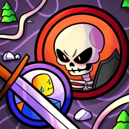 UI Quest [⚔️] icon