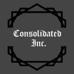 Consolidated Inc.
