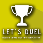 Let's Duel