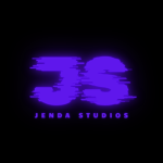 Jenda studios