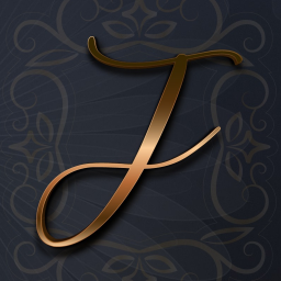 (BETA TEST) J BEACH CLUB