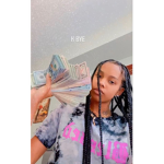 PINKFENDI ent.