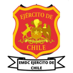 EMDC| Escuela militar de chile