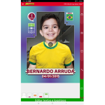 grupo dos rainbow friends