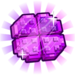 Game Pass Thumbnail