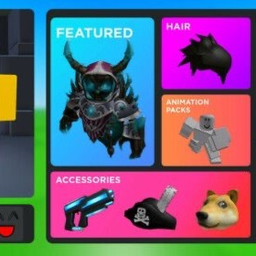 catalog