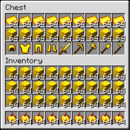 [ Content Deleted ] icon