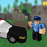 RBXproductions