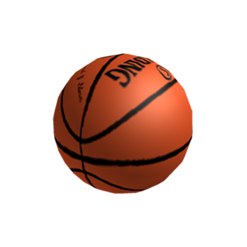 Basketball Test