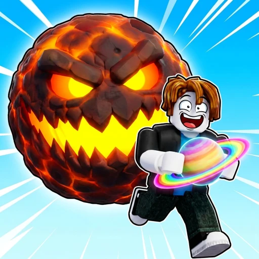 Icon updated