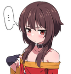 Mizorί