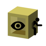 | Backrooms Entities |