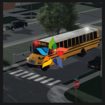 GA: St. Adams County Schools