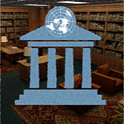 United Nations Secretary General's Cabinet