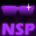 The Nightshade productions