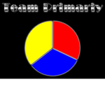 Team Primariy