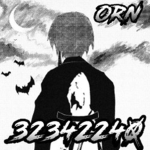 orn ﾒ