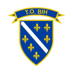The Yugoslav People's Airforce