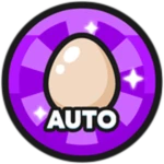 Game Pass Thumbnail