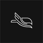 Silver Eagle Industries