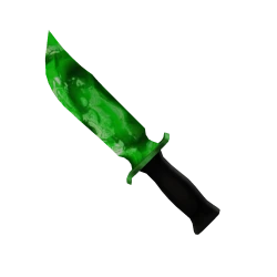 Ecto
