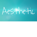 Boy Aesthetic Clothing!!