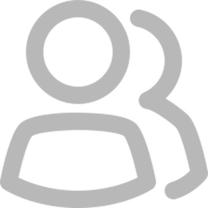[ Content Deleted 33411940 ] Roblox group icon