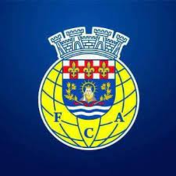 Arouca fc Stadum