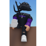 fjor23 Roblox Grup