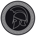 House of Enyalios