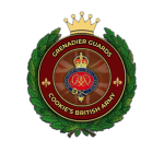 [!CBA] Royal Grenadier Guards