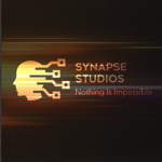 Synapse Studios