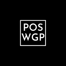 Pvp Only Server With Good Players