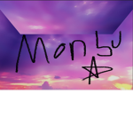 MONBU