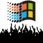 Microsoft Windows Fans