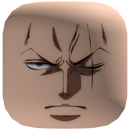 Zoro