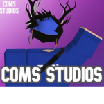 Coms Studio