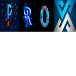 PROX$ group