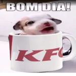 CajitaFeliz