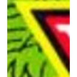 hi ggg