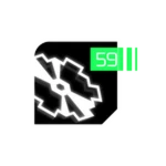 Secret 59