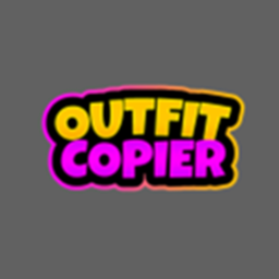 OUTFIT COPIER