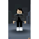 Evento de robux tempo limitado
