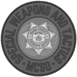 Mano County S.W.A.T | SOP|