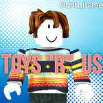 Toys "R" Us Inc.