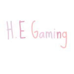 H.E Gaming